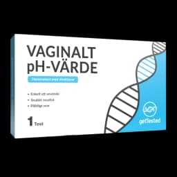 Hero swiper small card