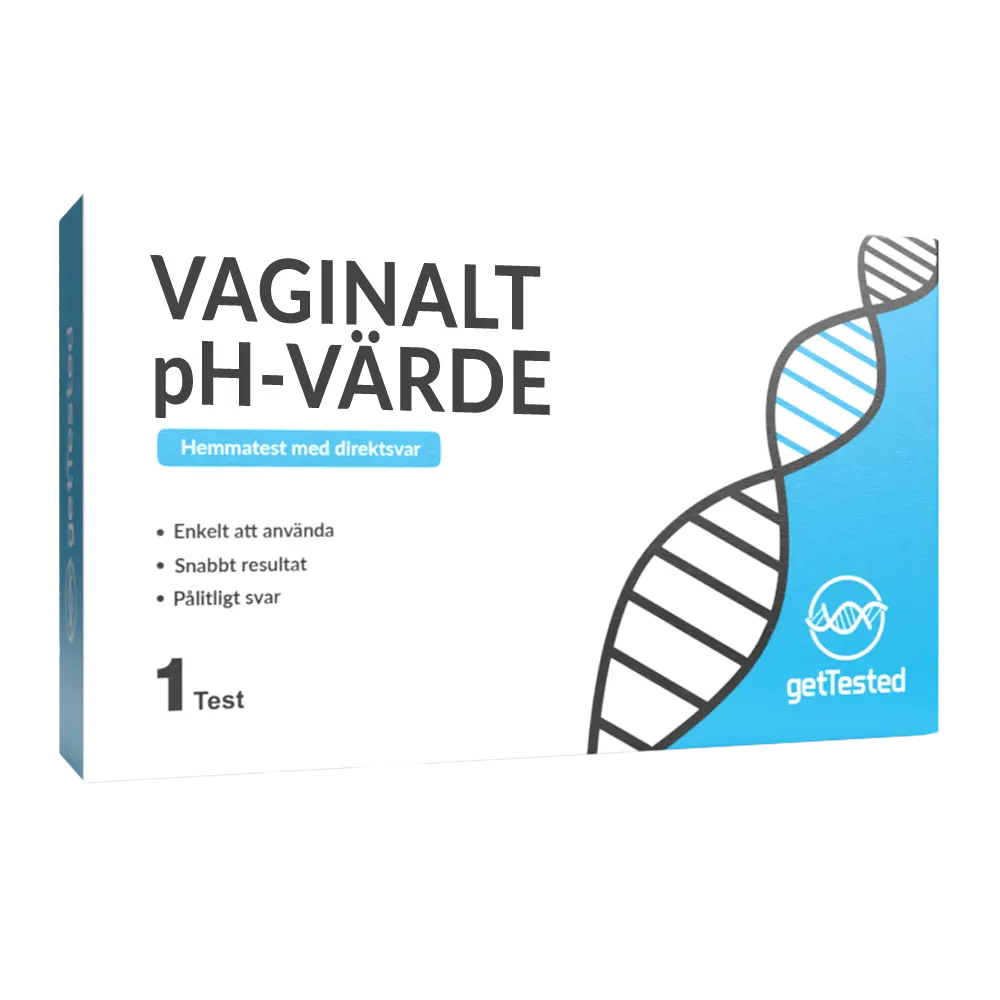 hero swiper big card