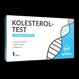 Hero swiper small card