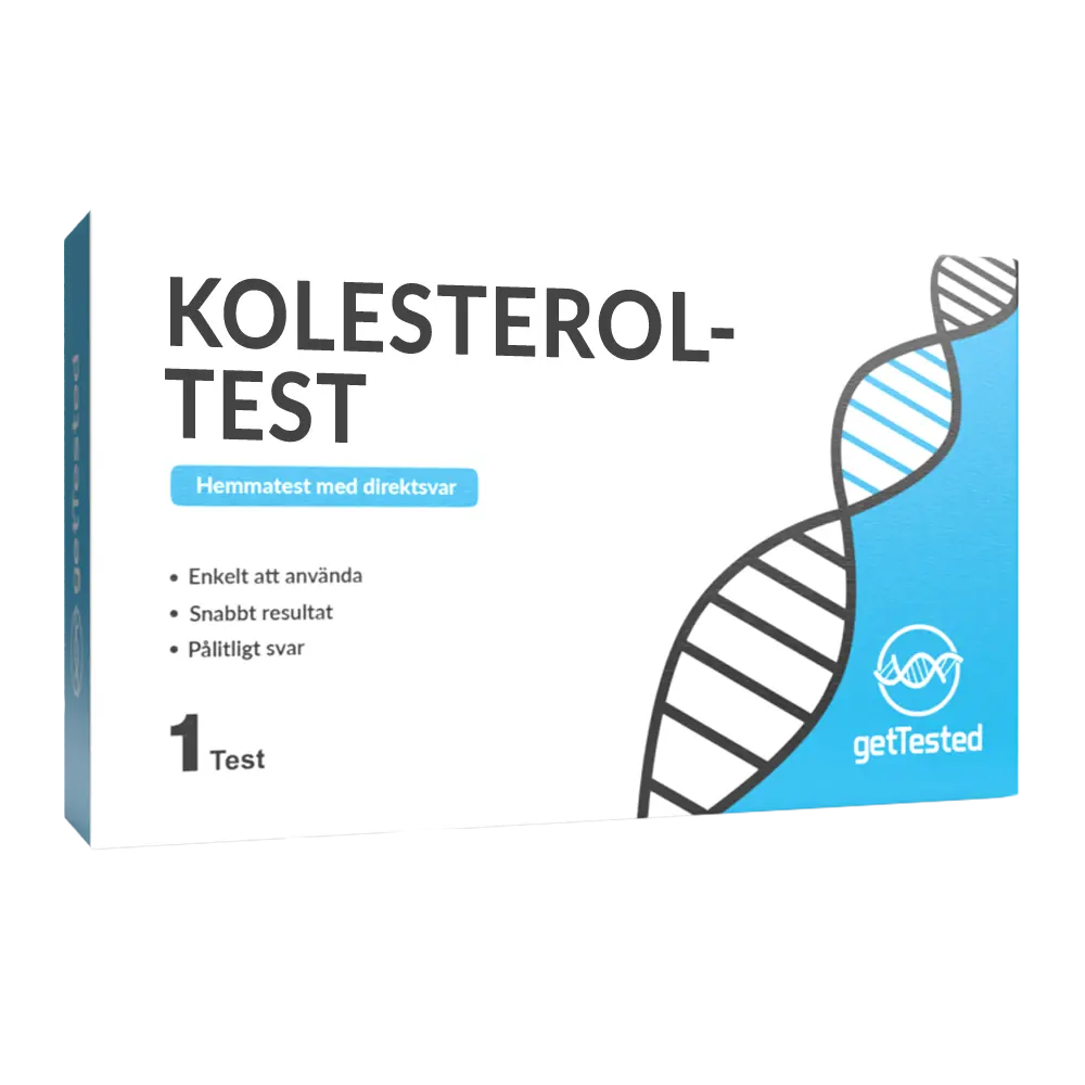 hero swiper big card