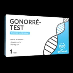 Hero swiper small card