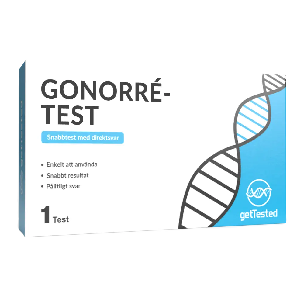 hero swiper big card