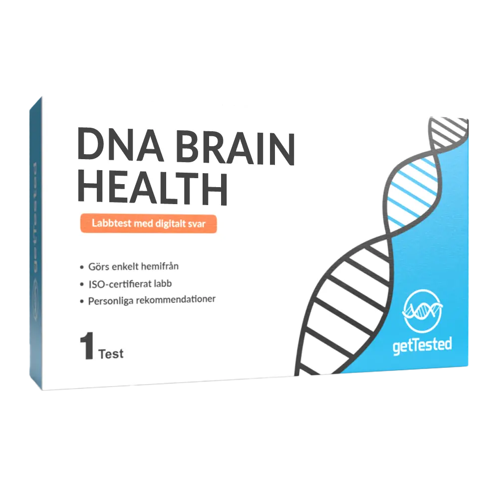 hero swiper big card