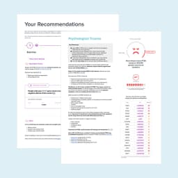 Hero swiper small card