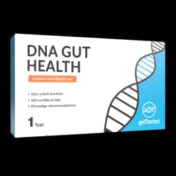 Hero swiper small card