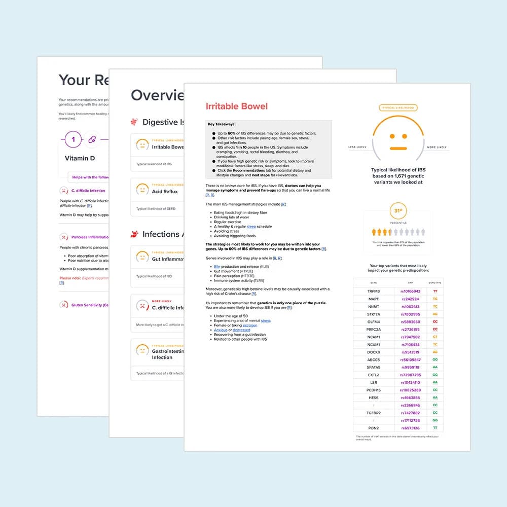 hero swiper big card