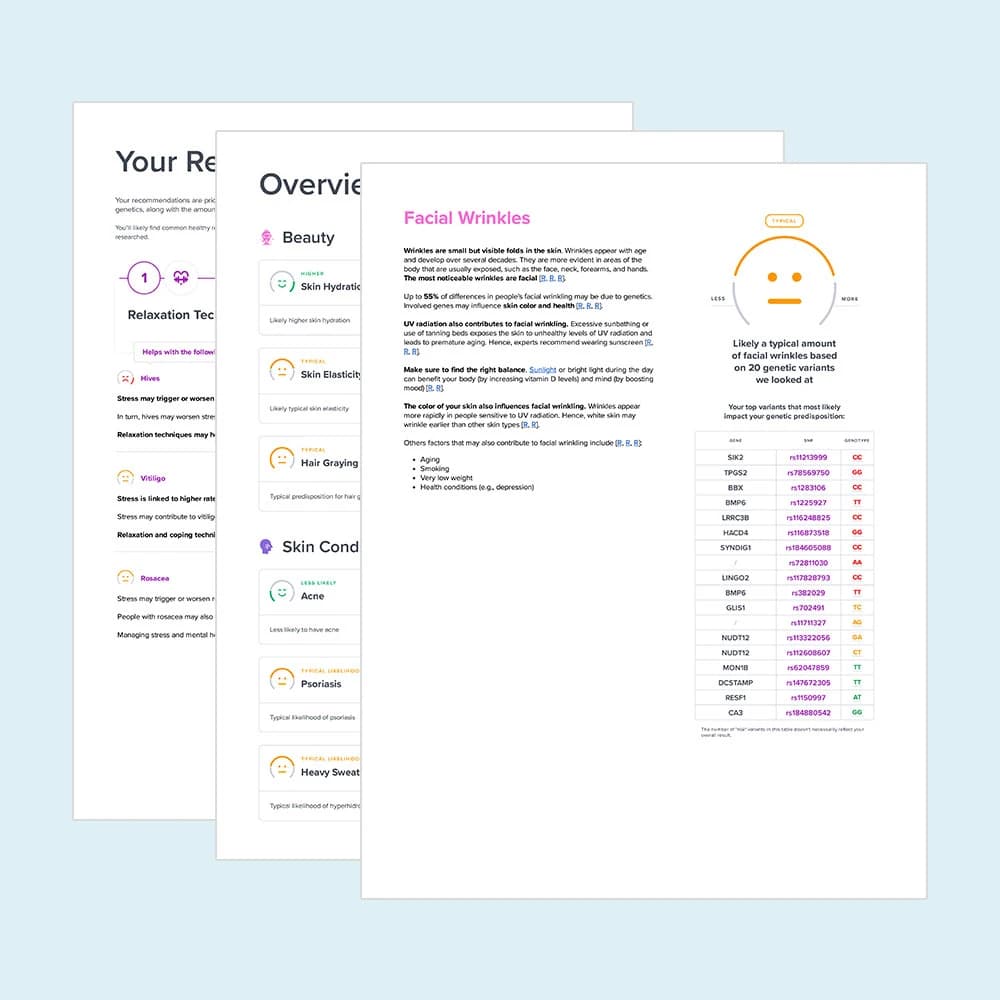 hero swiper big card