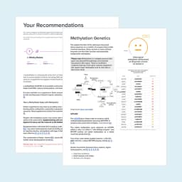 Hero swiper small card