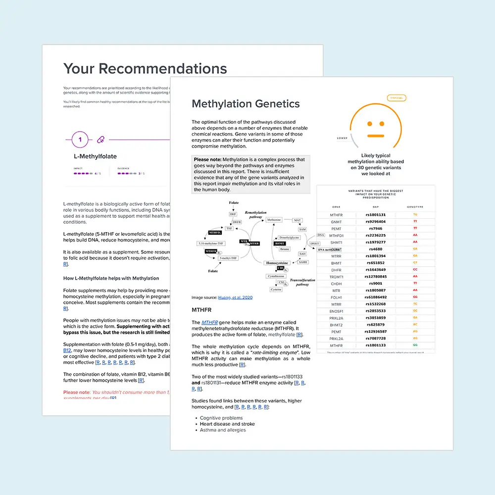 hero swiper big card