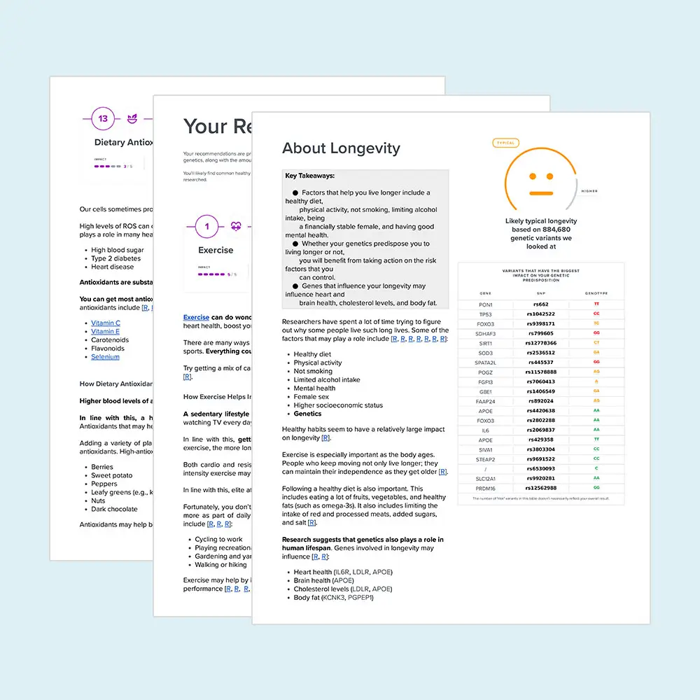 hero swiper big card