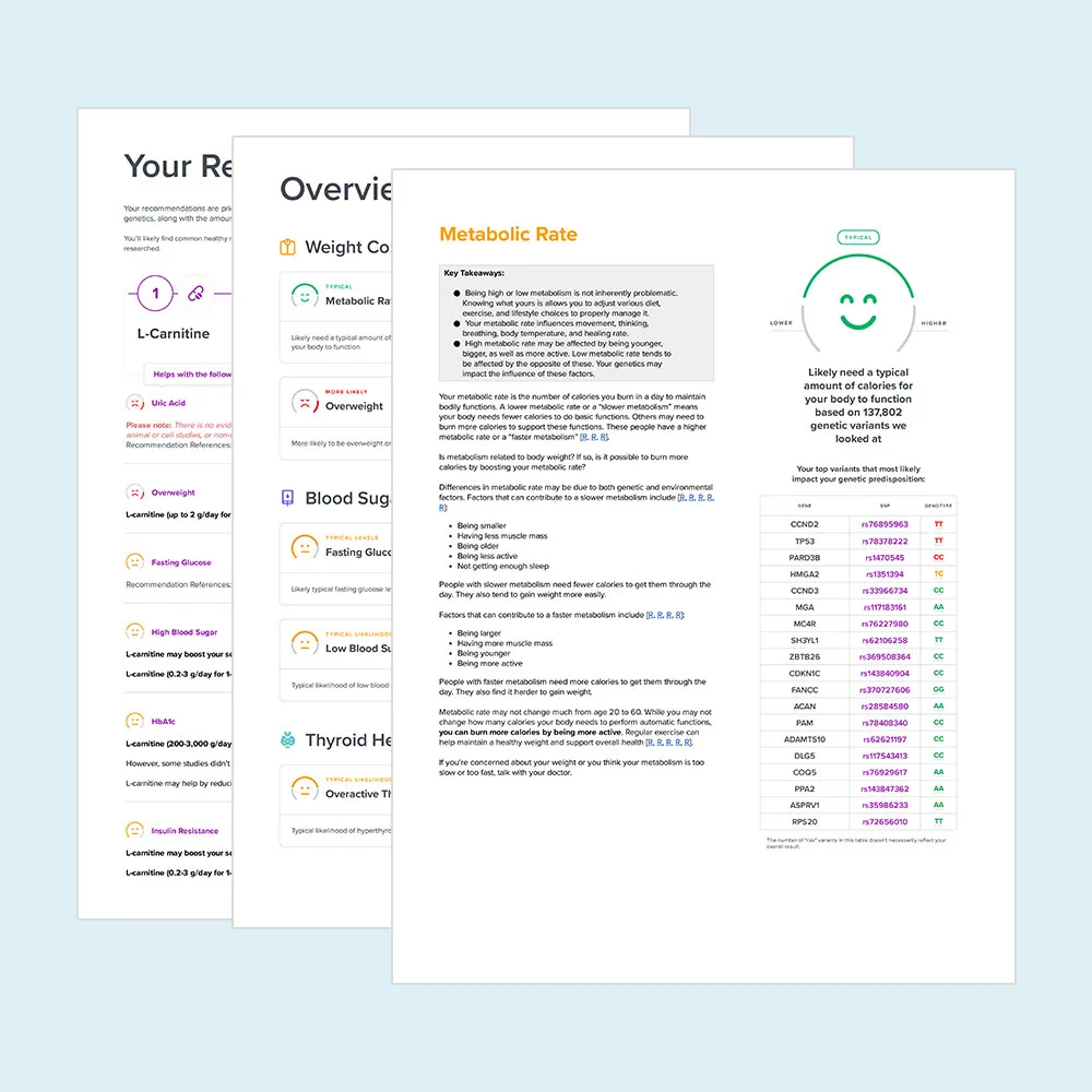 hero swiper big card