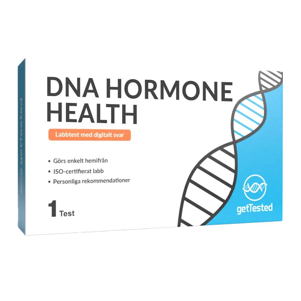 hero swiper big card