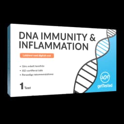 Hero swiper small card