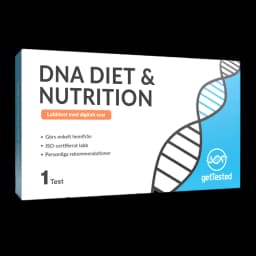 Hero swiper small card