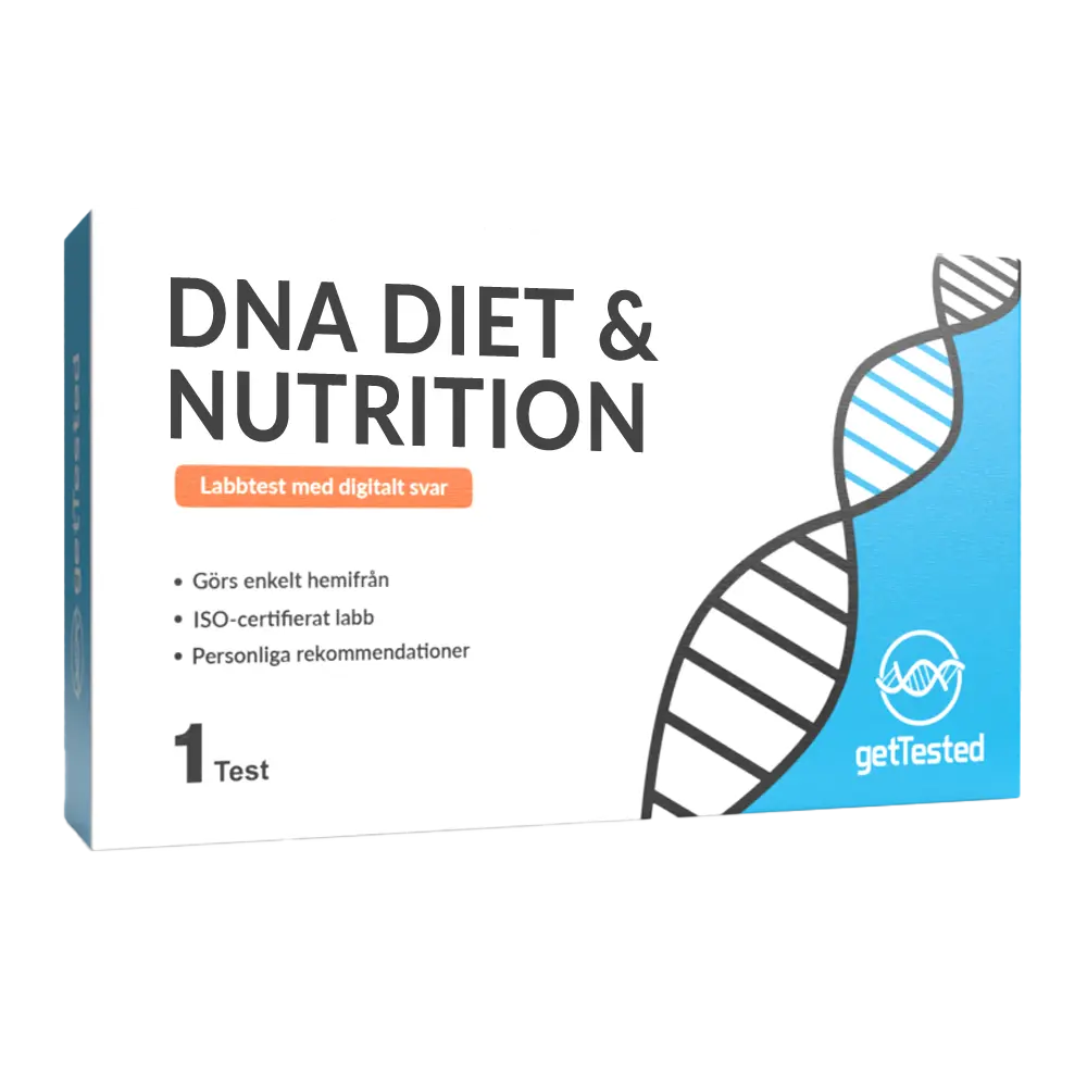 hero swiper big card