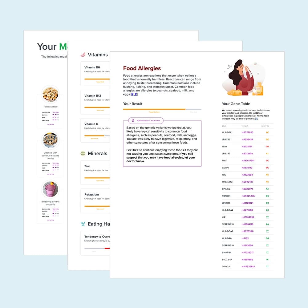 hero swiper big card