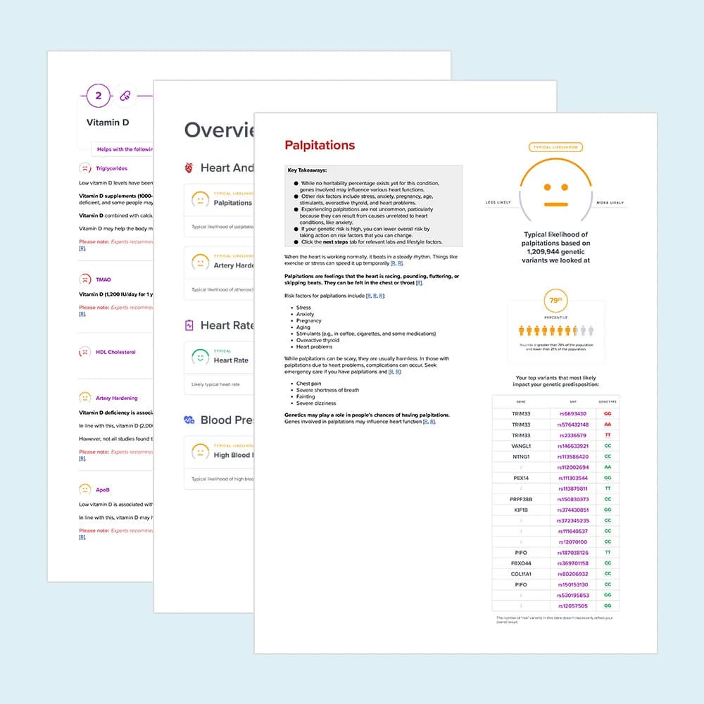 hero swiper big card