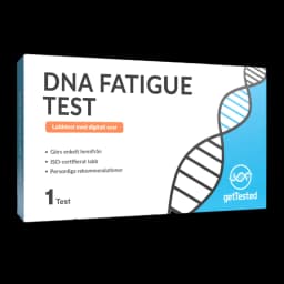 Hero swiper small card