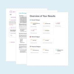 Hero swiper small card