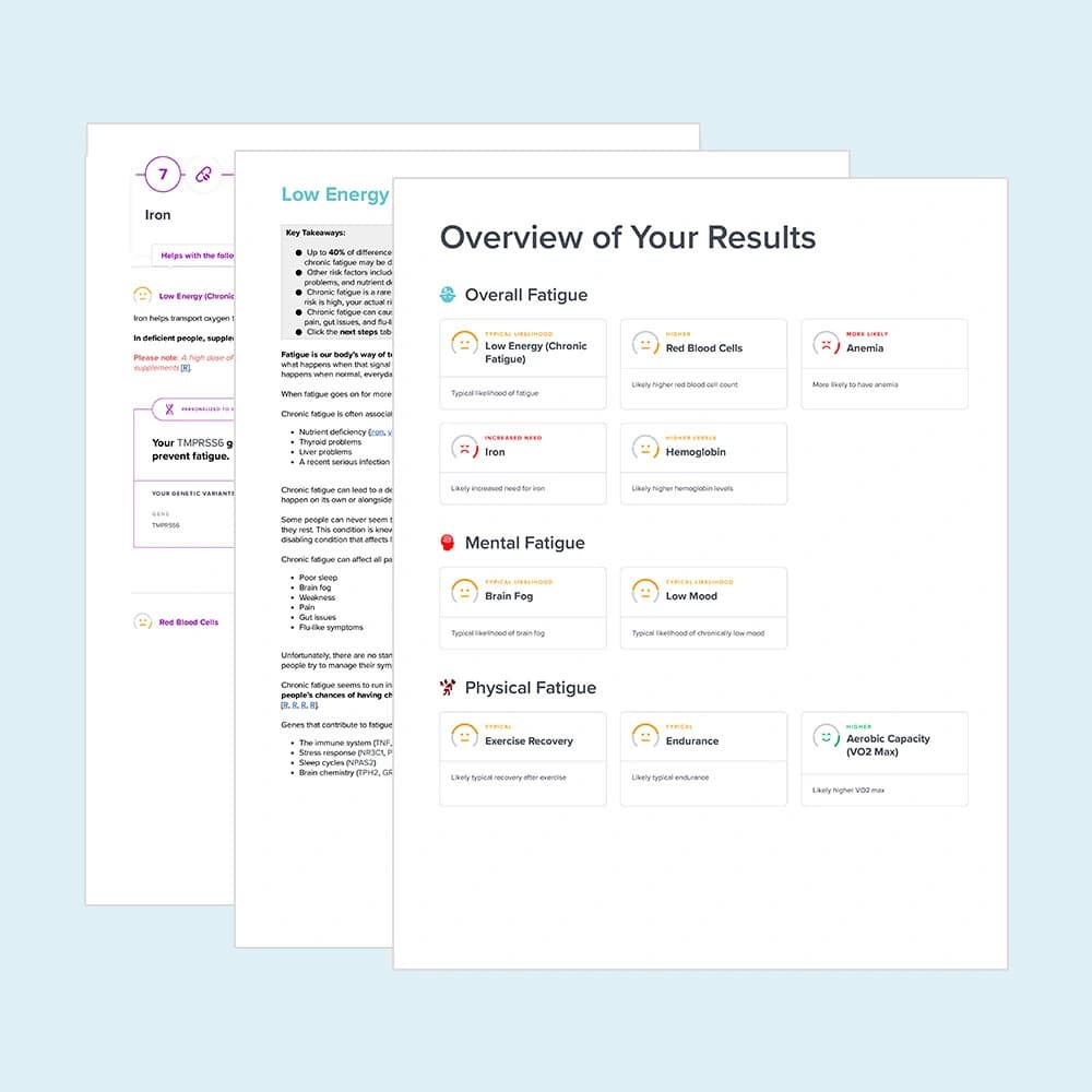 hero swiper big card