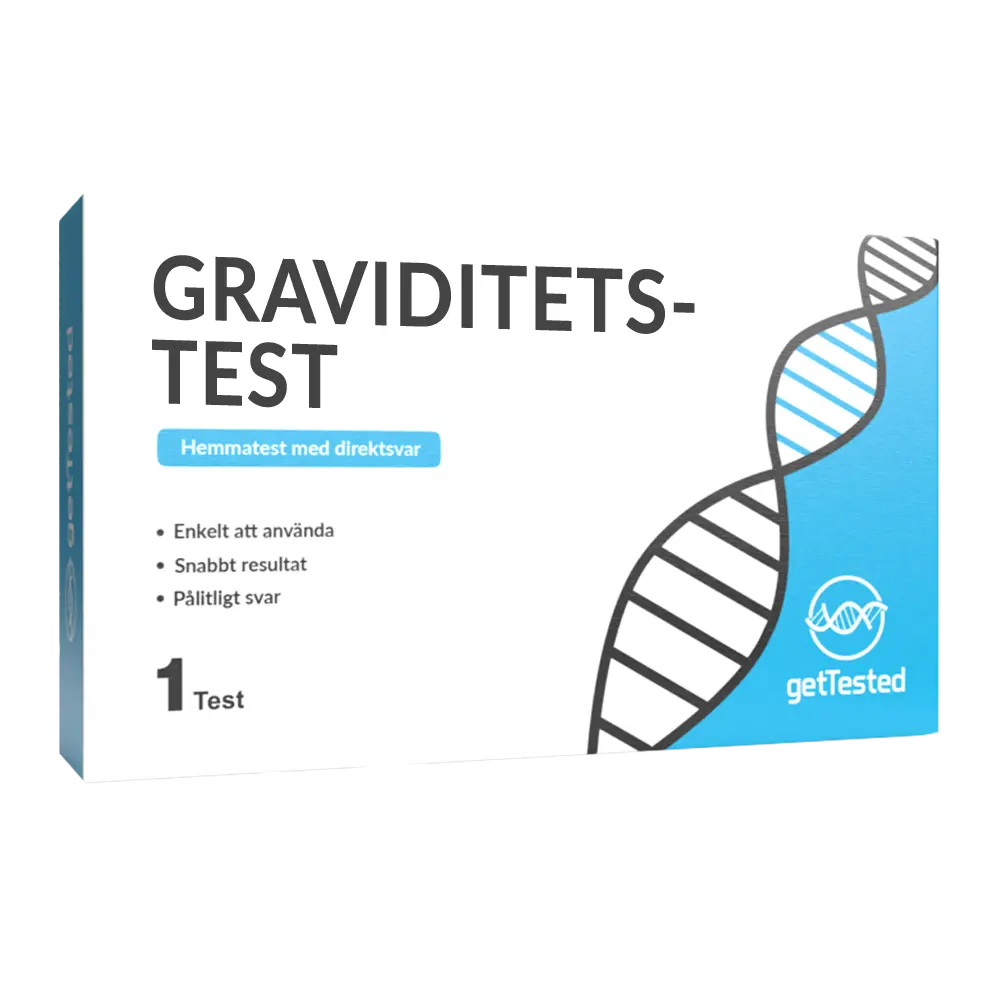 hero swiper big card