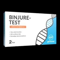 Hero swiper small card