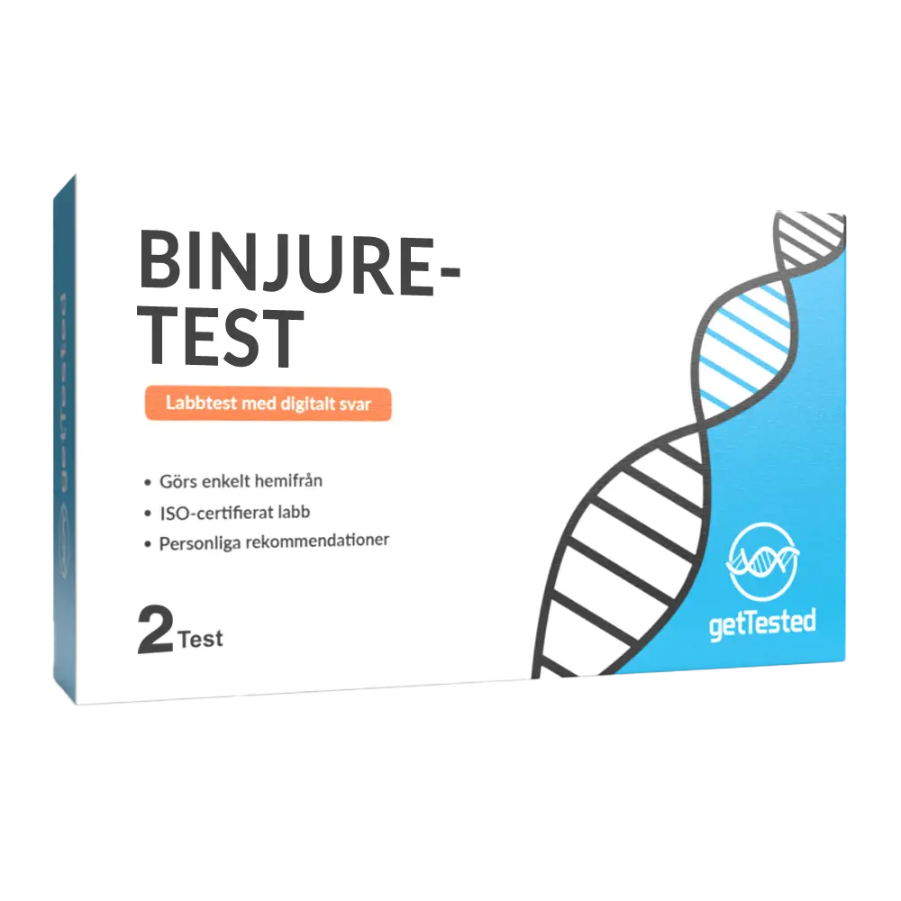 hero swiper big card