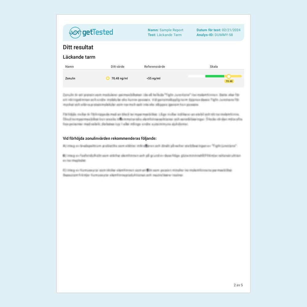 hero swiper big card