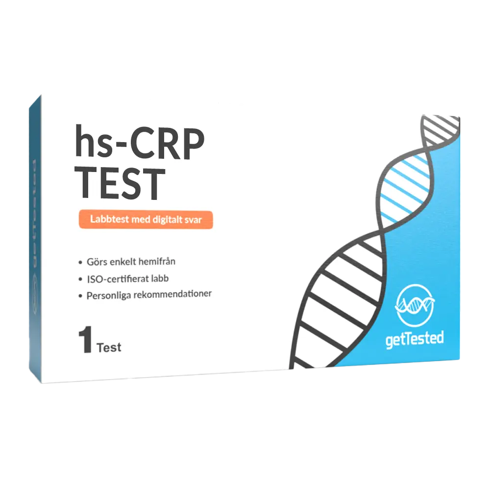 hero swiper big card