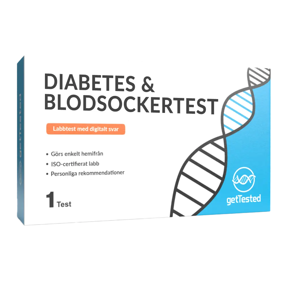 hero swiper big card