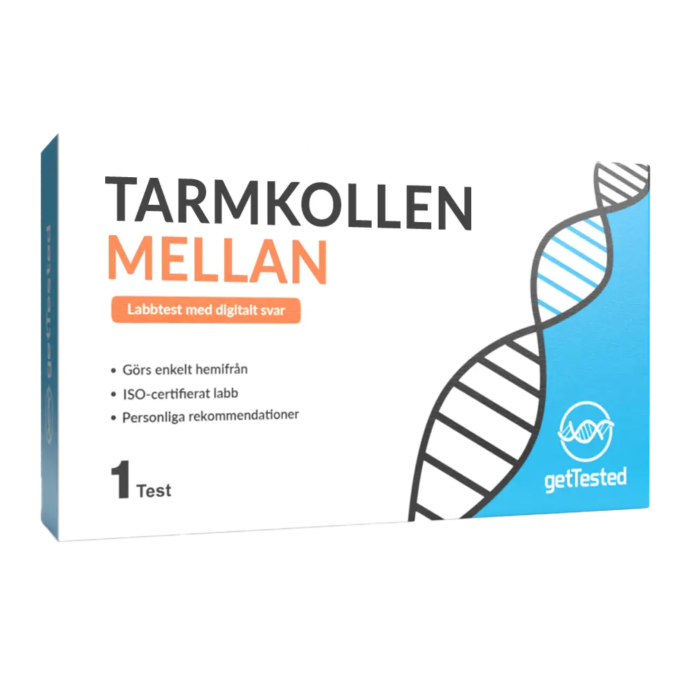 hero swiper big card