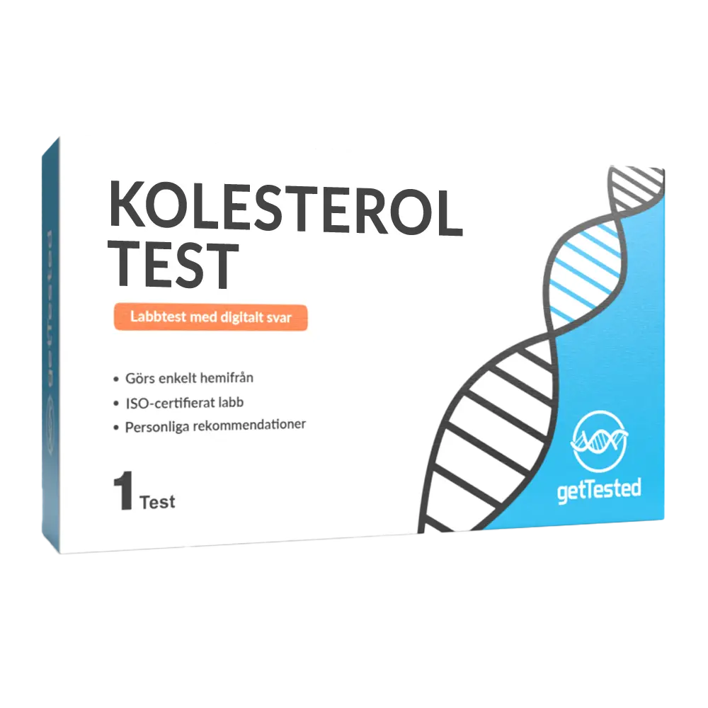 hero swiper big card