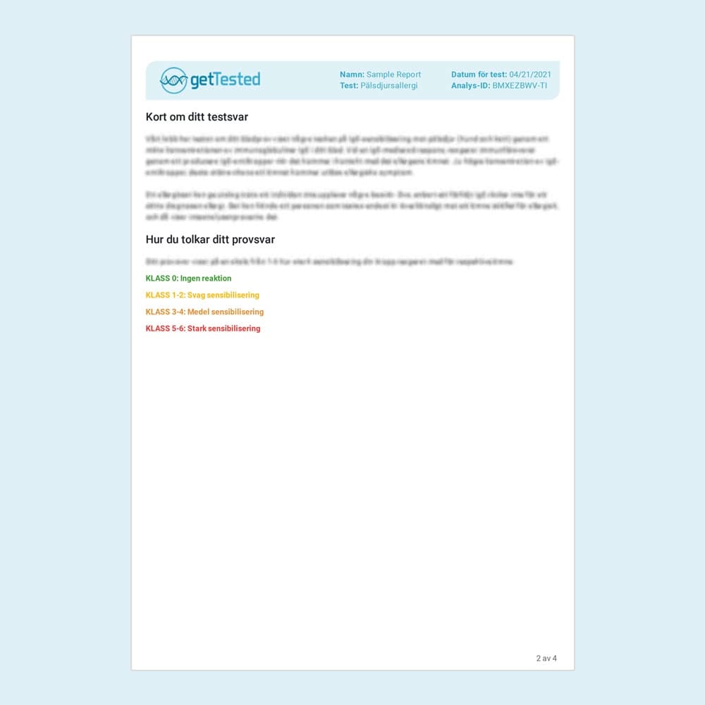 hero swiper big card