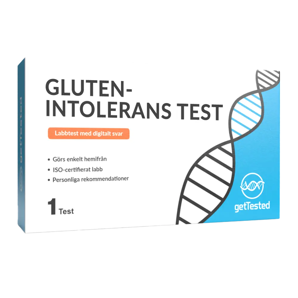 hero swiper big card