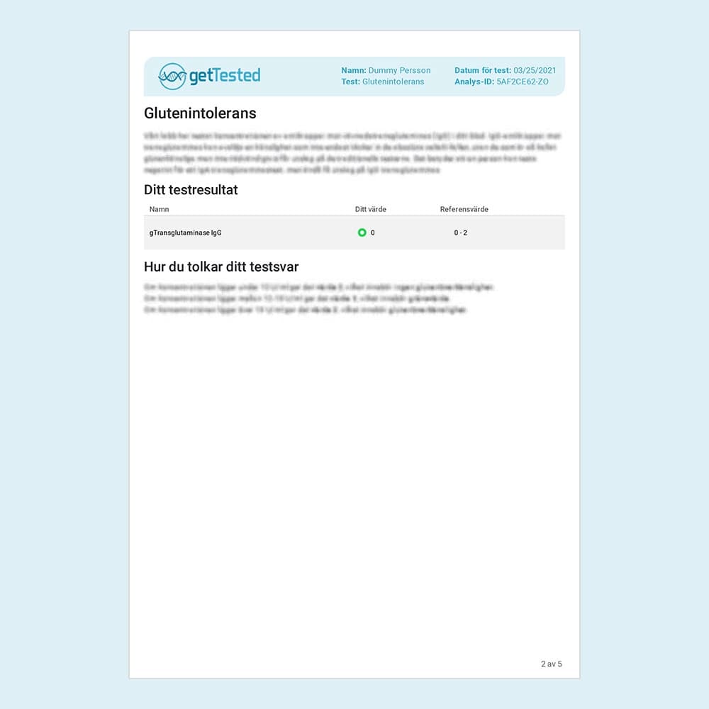 hero swiper big card