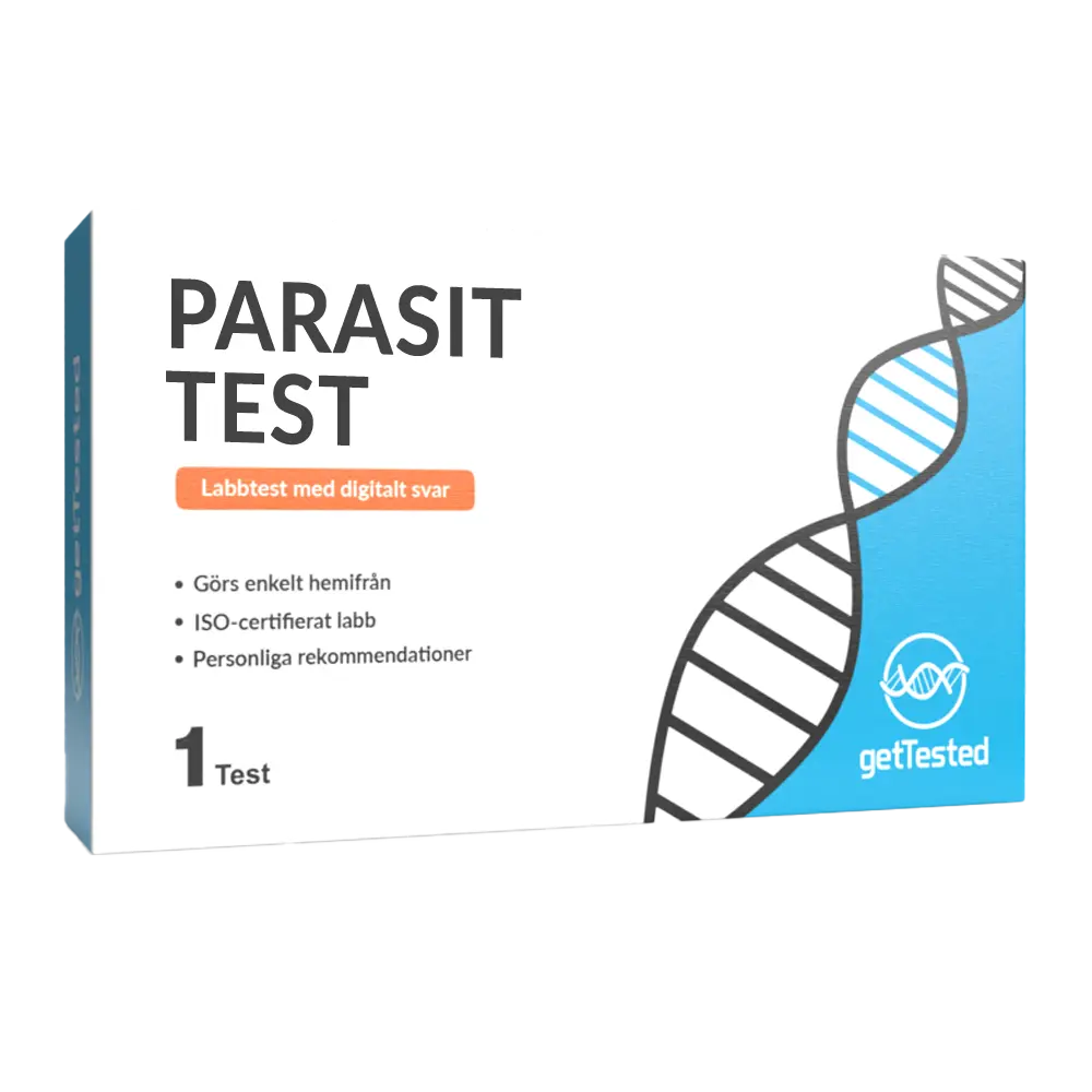 hero swiper big card