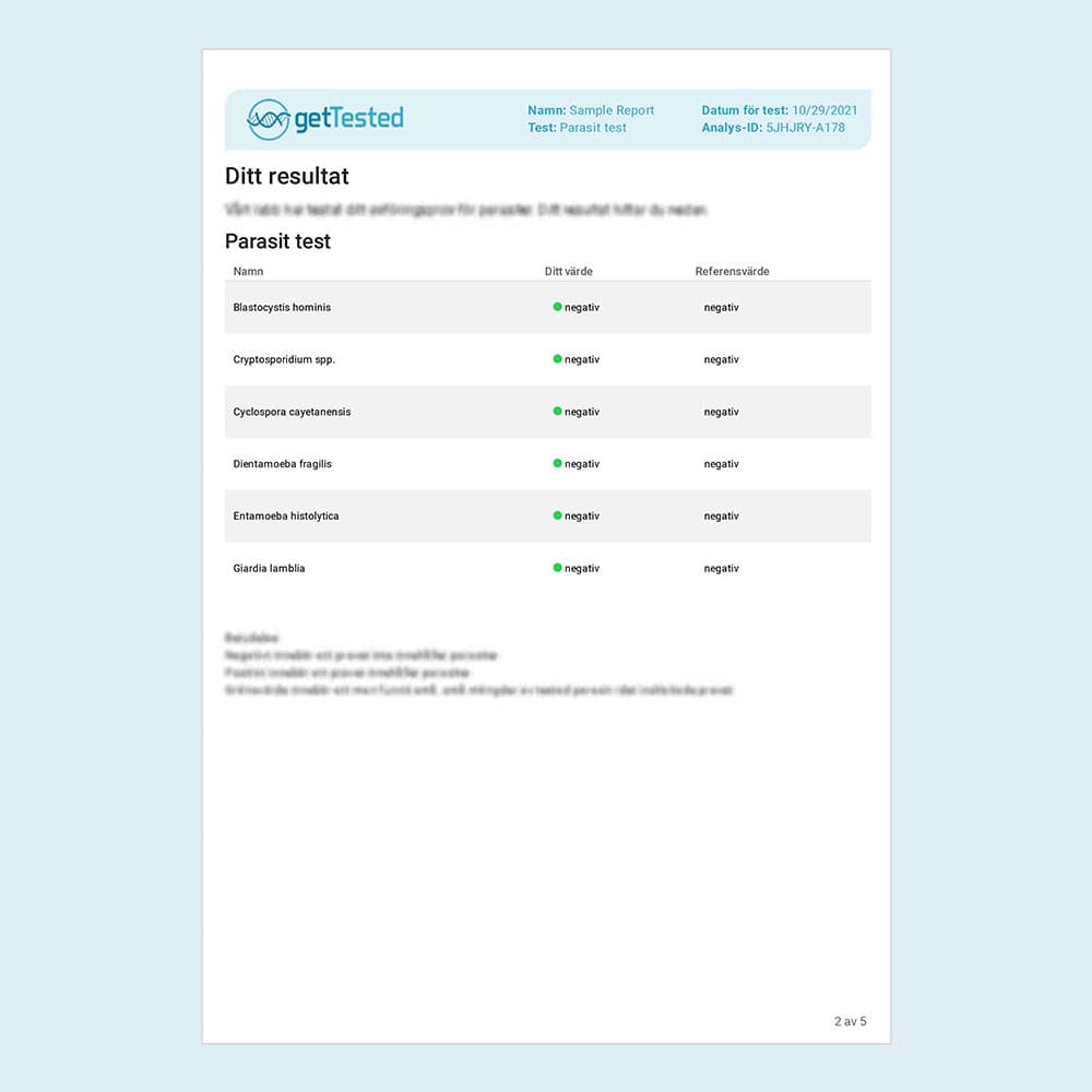 hero swiper big card