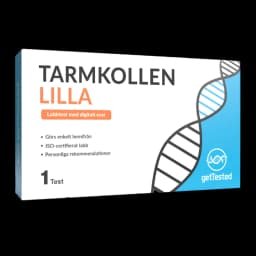 Hero swiper small card