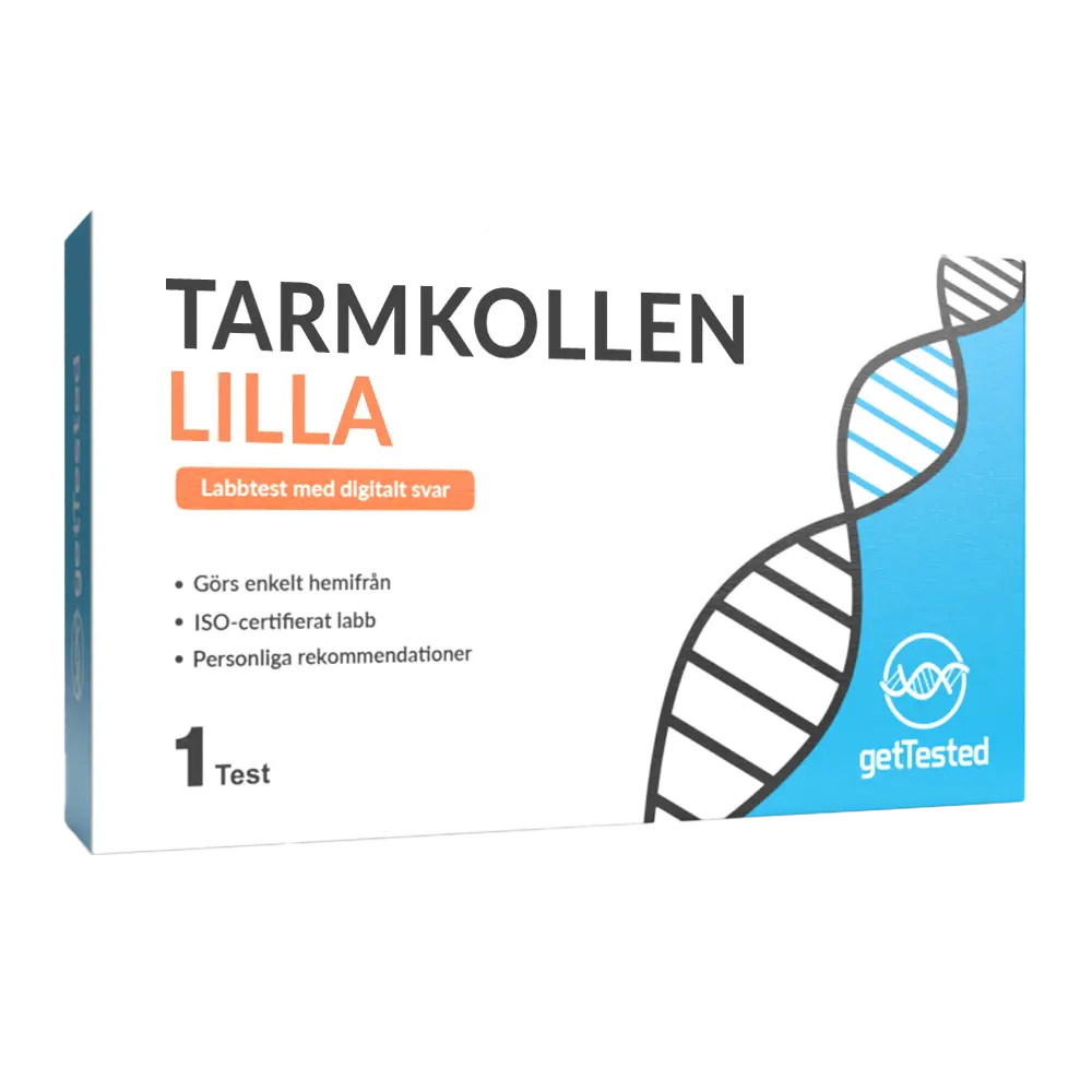 hero swiper big card