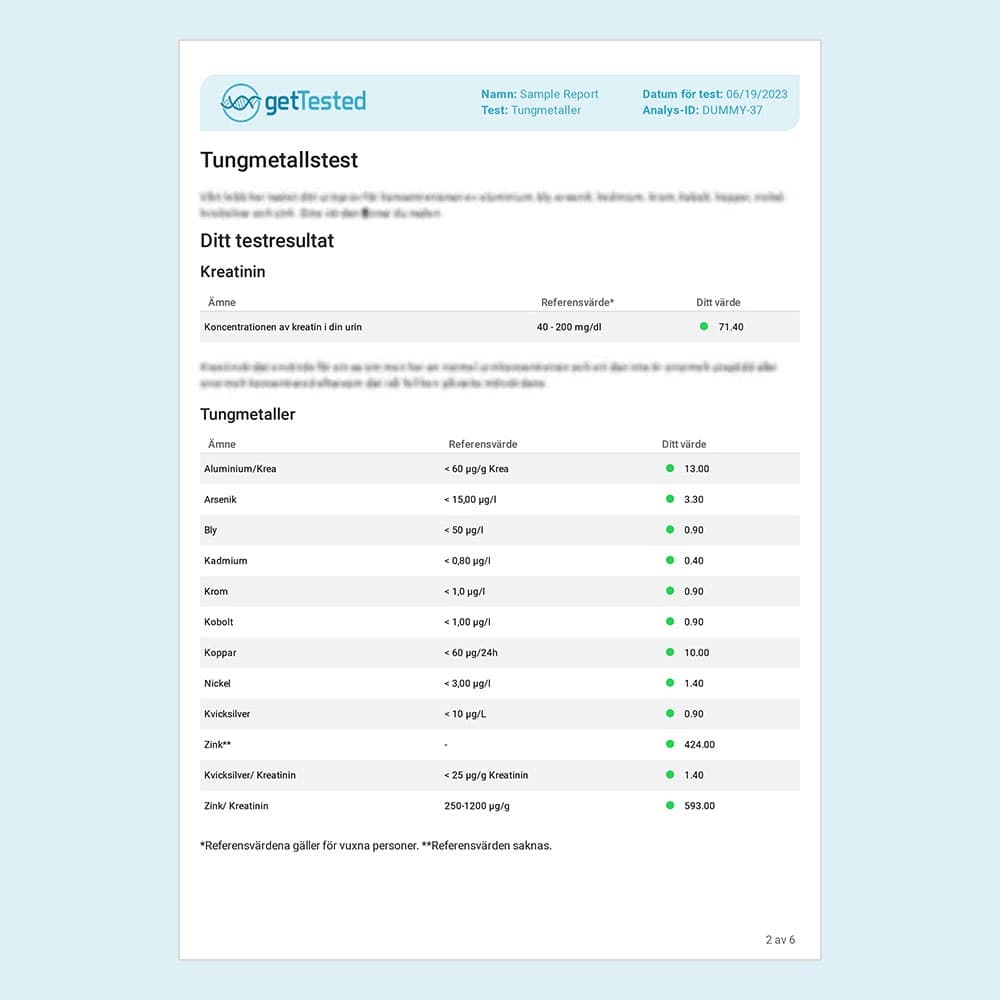 hero swiper big card