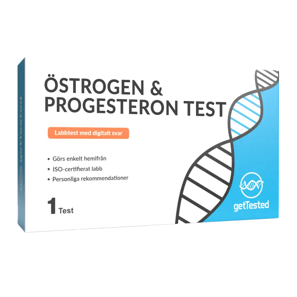 hero swiper big card