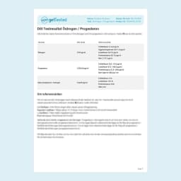 Hero swiper small card