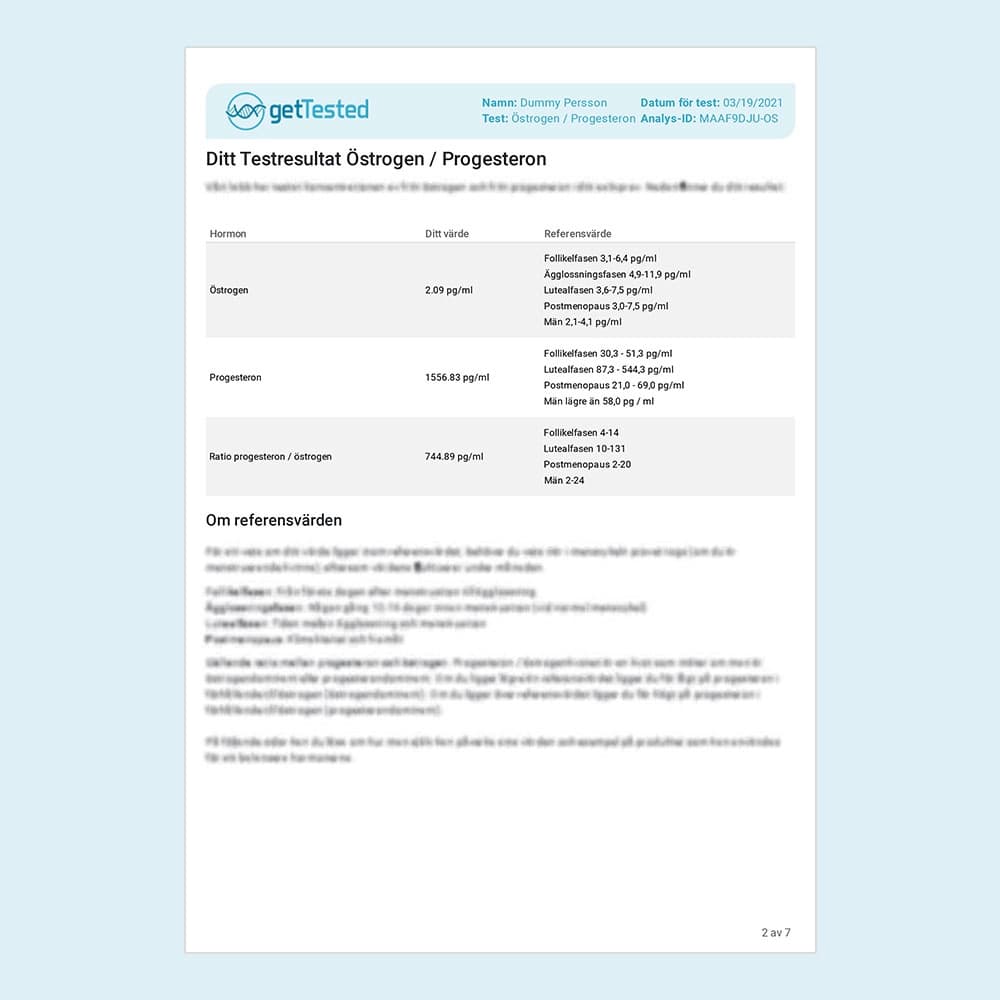 hero swiper big card