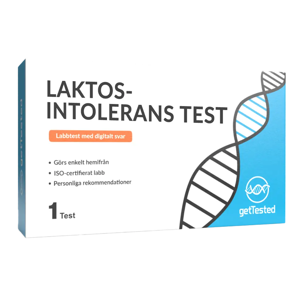 hero swiper big card