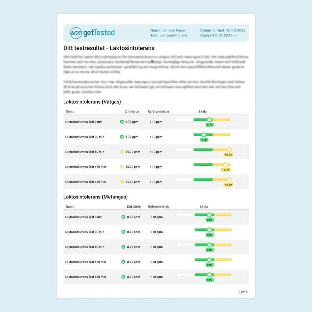 hero swiper big card