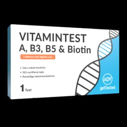 Hero swiper small card