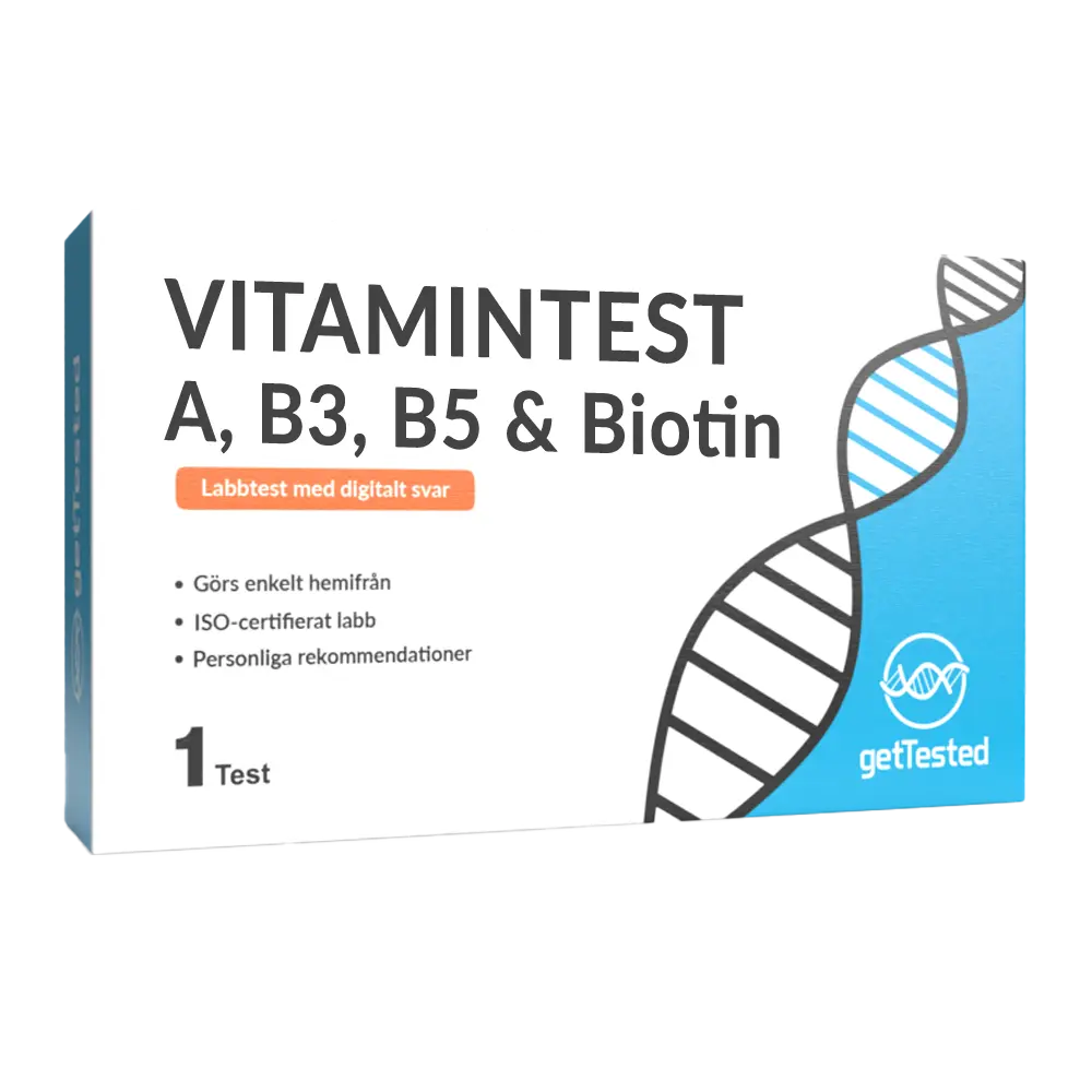 hero swiper big card