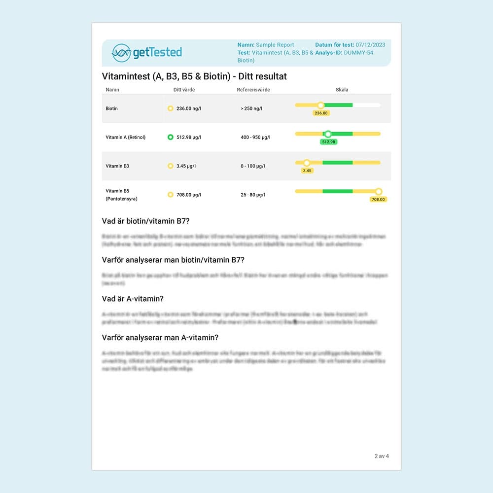 hero swiper big card