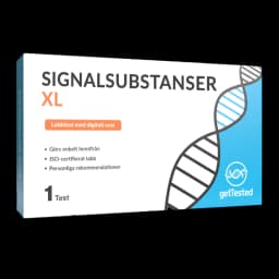 Hero swiper small card