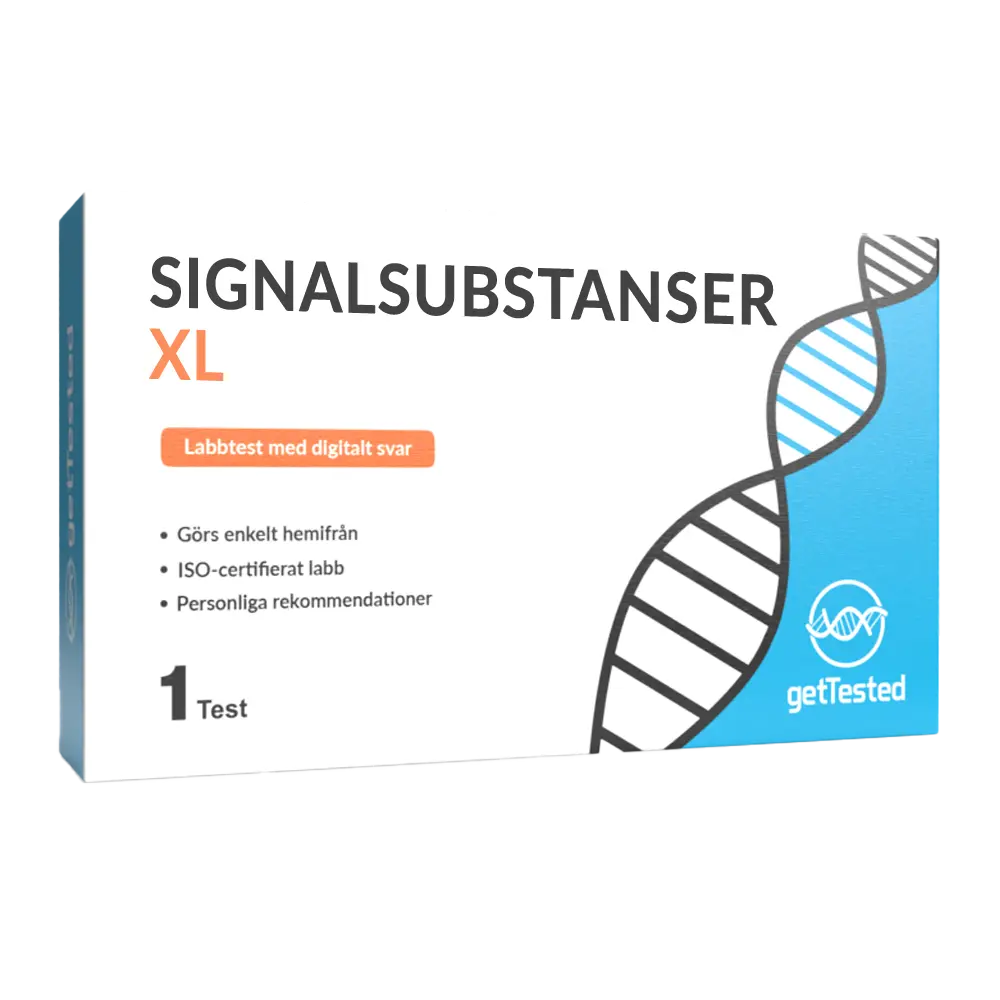 hero swiper big card